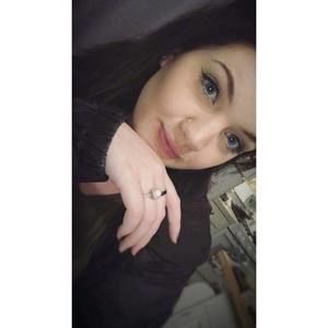 Meet your Posher, Autumn